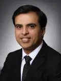 Image of Dr. Lal