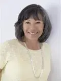 Image of Cheryl Yamaguchi
