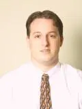 Image of Dr. Barsuk
