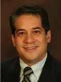 Image of Dr. Gancayco