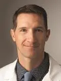 Image of Dr. Hyver