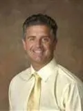 Image of Dr. Hepp