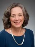 Image of Dr. Heiner