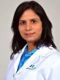 Image of Dr. Satwani