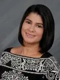 Image of Dr. Castellon Donan