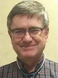 Image of Dr. Bump