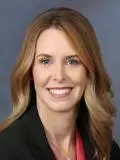 Image of Dr. Rudolph
