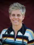 Image of Roxie Strand