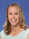 Image of Stephanie Grasky