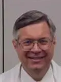 Image of Dr. Hilliard