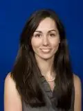 Image of Dr. Matthews