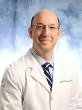 Image of Dr. Banco