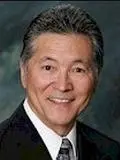 Image of Dr. Kin