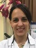 Image of Dr. Edalat