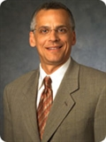 Image of Dr. Nabity