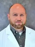 Image of Dr. Story