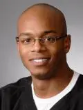 Image of Dr. Warren Jr