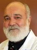 Image of Dr. Neal