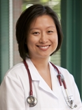 Image of Dr. Tun