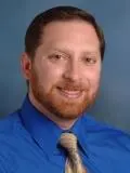 Image of Dr. Hoffman