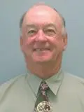 Image of Dr. Richard