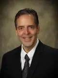 Image of Dr. Marasco