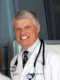 Image of Dr. Lyster