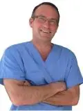 Image of Dr. Karpinski