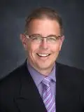 Image of Dr. Thielman
