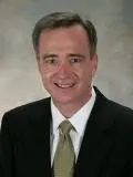 Image of Dr. Greer
