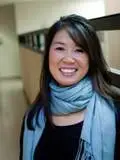 Image of Dr. Chu