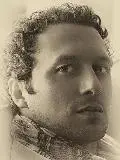 Image of Dr. Shaw