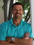 Image of Dr. Stevens