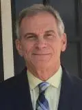 Image of Dr. Innocenzi