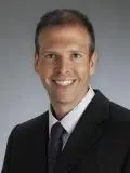 Image of Dr. Parrish
