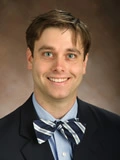 Image of Dr. Plato