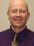 Image of David Williams