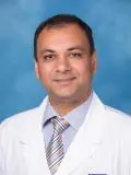 Image of Dr. Kumar