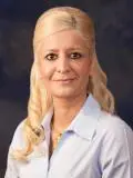 Image of Dr. Heidarian