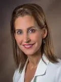 Image of Dr. Fox