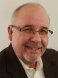Image of Dr. Lufburrow