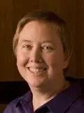 Image of Dr. Jolly