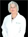 Image of Dr. Graham