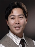 Image of Dr. Ong