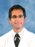 Image of Dr. Roth