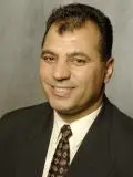 Image of Dr. Khamis