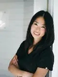 Image of Elke Cheung