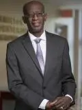 Image of Dr. Boucard