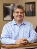 Image of Dr. Casabona