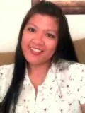 Image of Zoeise Reyes